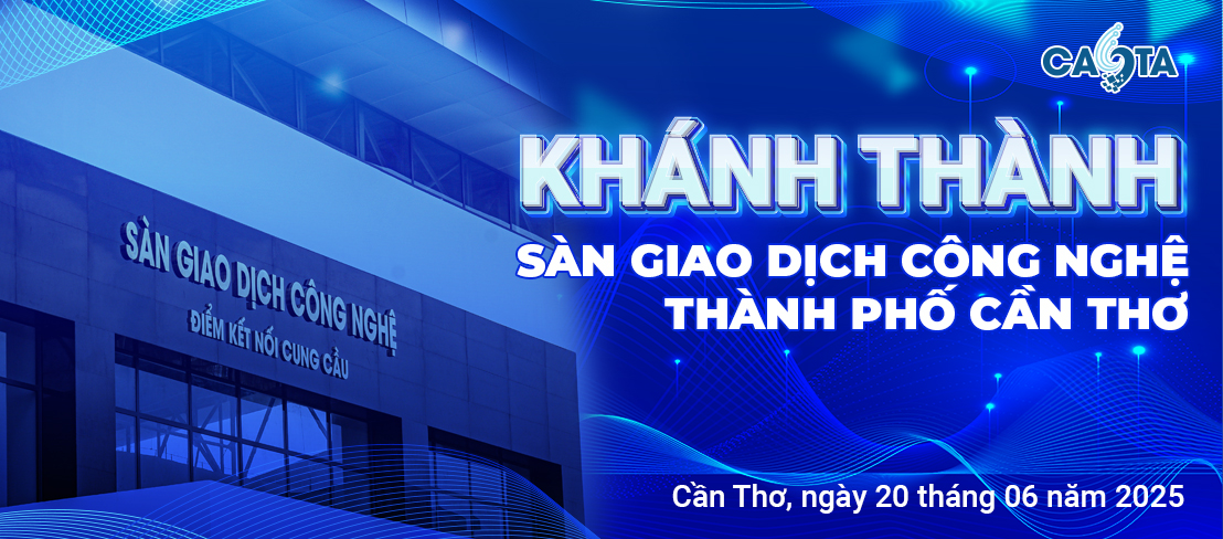 1750752597_BANNER KHANH THANH 1108x488px.jpg